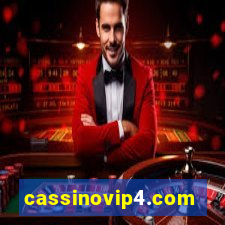 cassinovip4.com