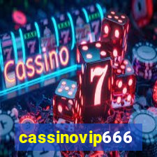 cassinovip666