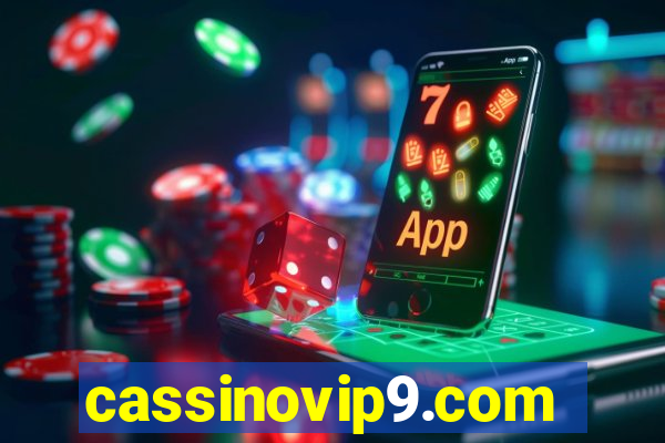 cassinovip9.com