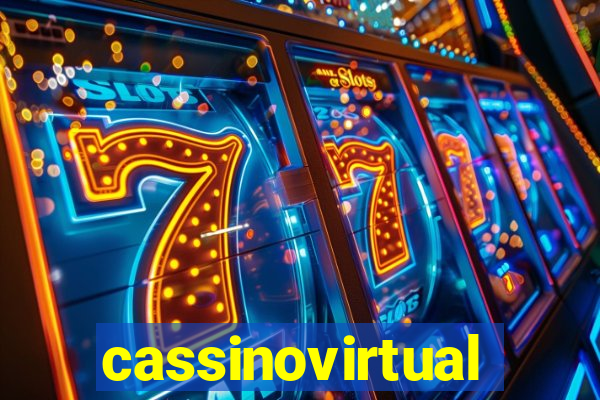 cassinovirtual