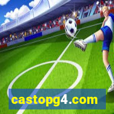 castopg4.com