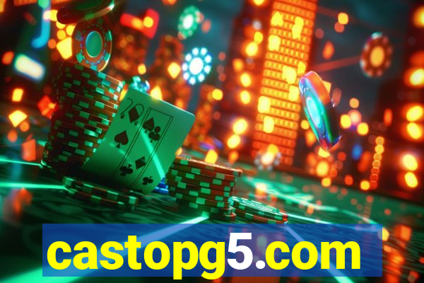 castopg5.com