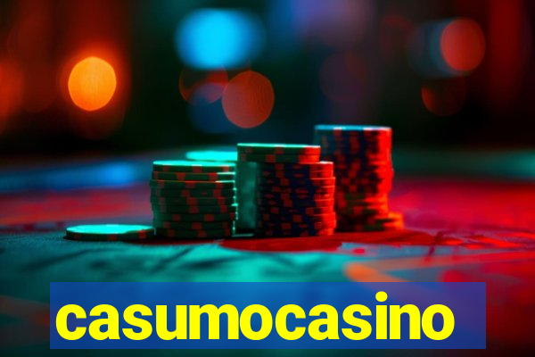 casumocasino