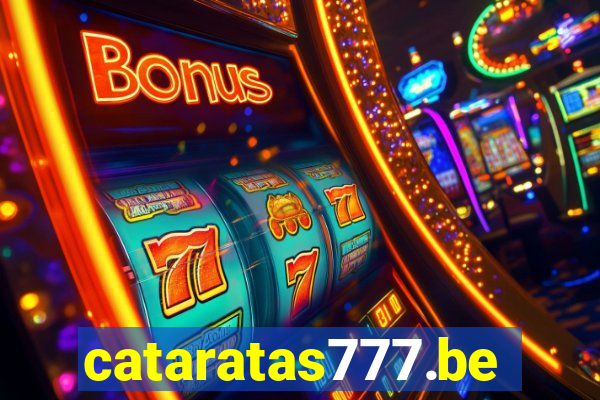 cataratas777.bet