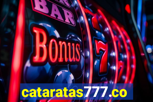 cataratas777.com