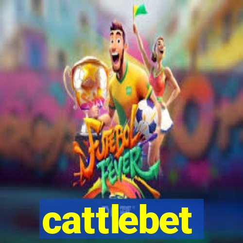 cattlebet