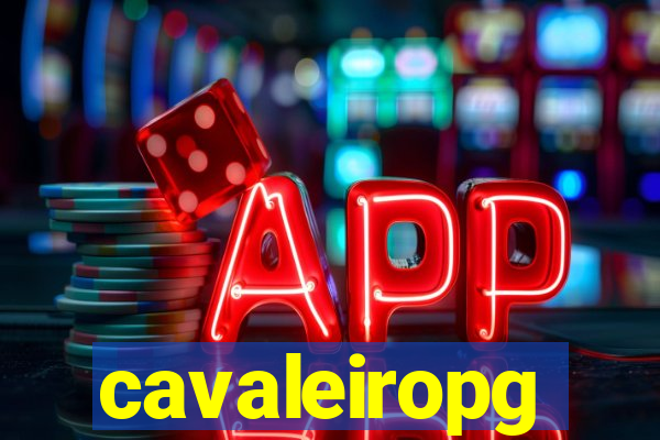 cavaleiropg