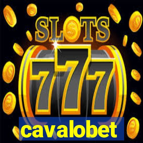 cavalobet