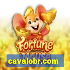 cavalobr.com