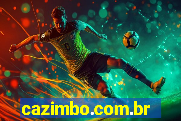 cazimbo.com.br