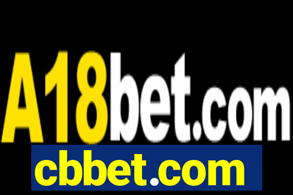 cbbet.com