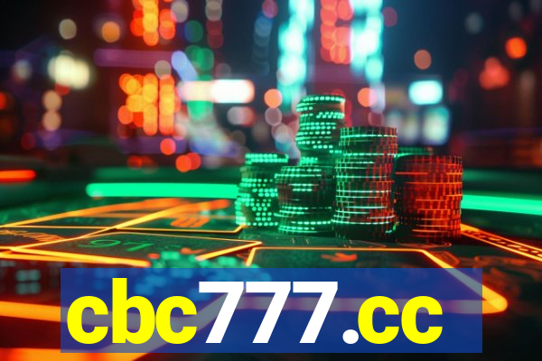 cbc777.cc