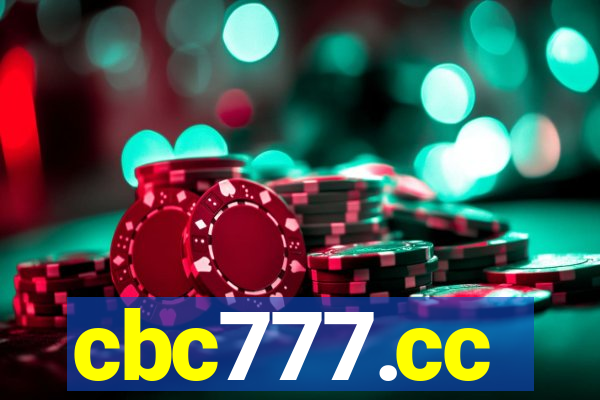 cbc777.cc