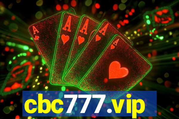 cbc777.vip