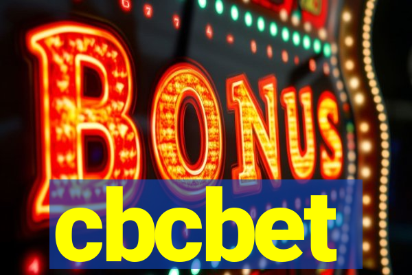 cbcbet