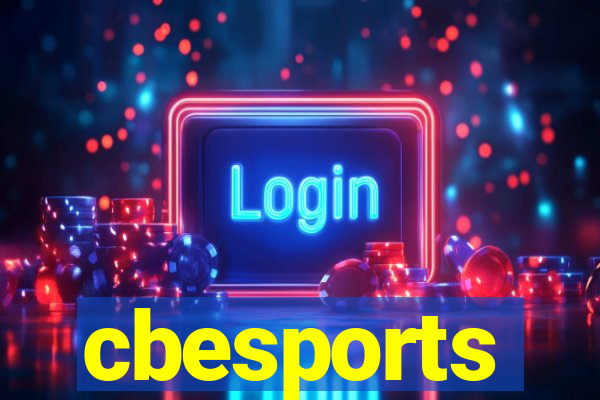 cbesports