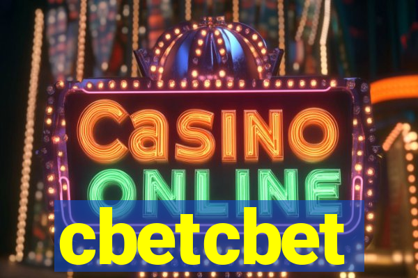 cbetcbet