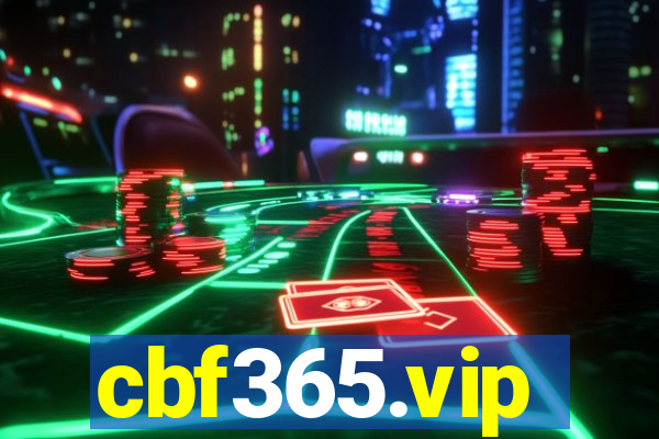 cbf365.vip