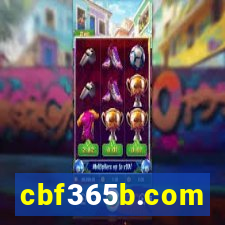 cbf365b.com