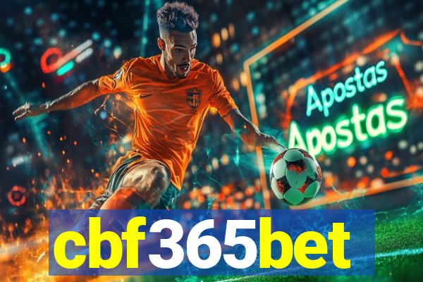 cbf365bet