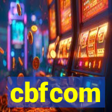 cbfcom