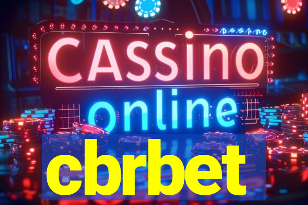 cbrbet