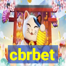 cbrbet