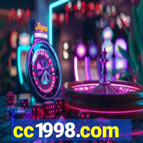 cc1998.com