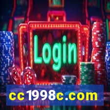 cc1998c.com