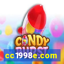 cc1998e.com