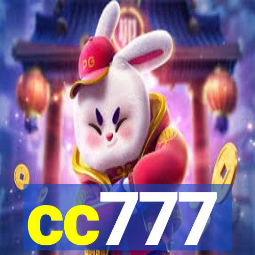 cc777