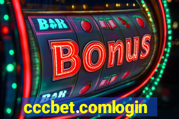 cccbet.comlogin