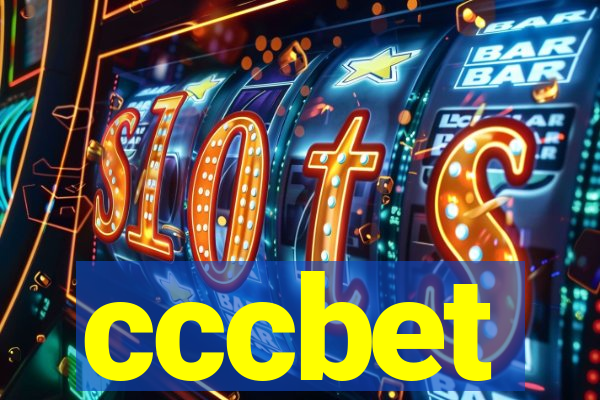 cccbet