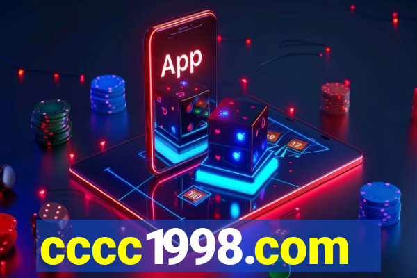 cccc1998.com