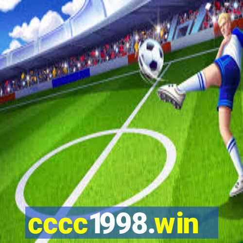 cccc1998.win