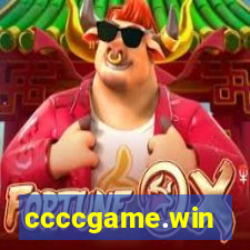 ccccgame.win