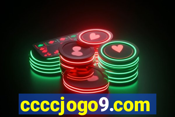 ccccjogo9.com