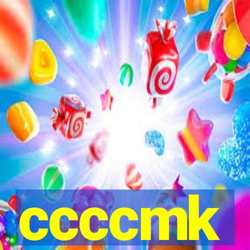 ccccmk