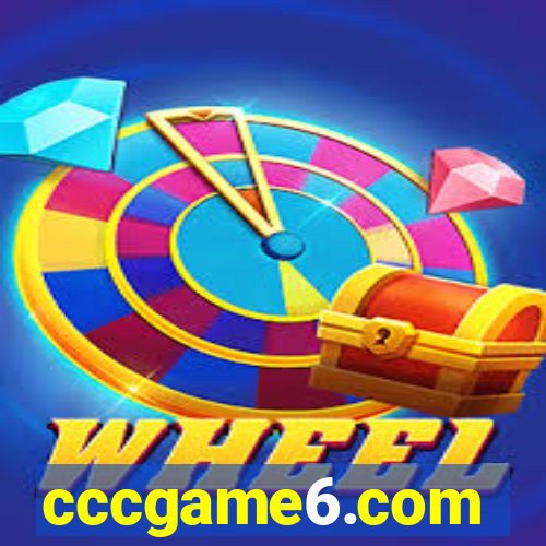 cccgame6.com