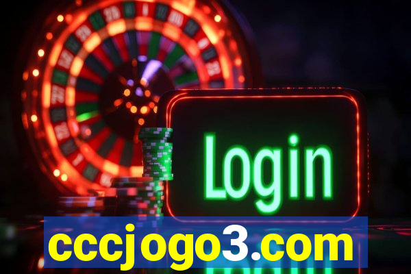 cccjogo3.com