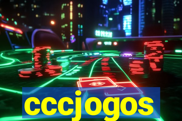 cccjogos