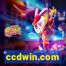 ccdwin.com