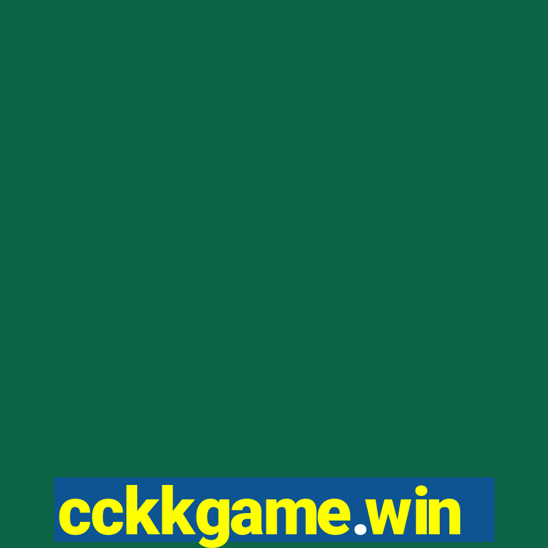 cckkgame.win