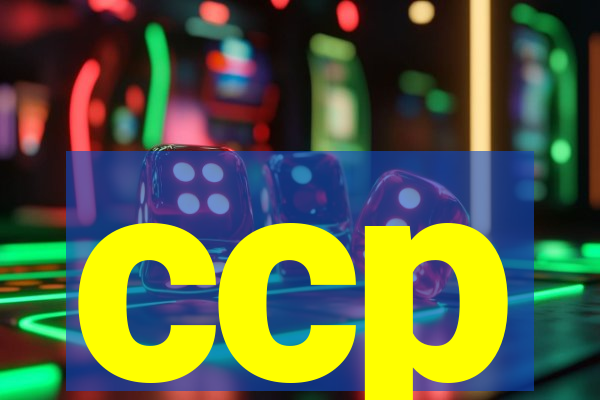 ccp-bet.com