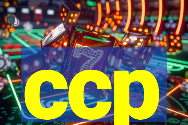 ccp-bet.com