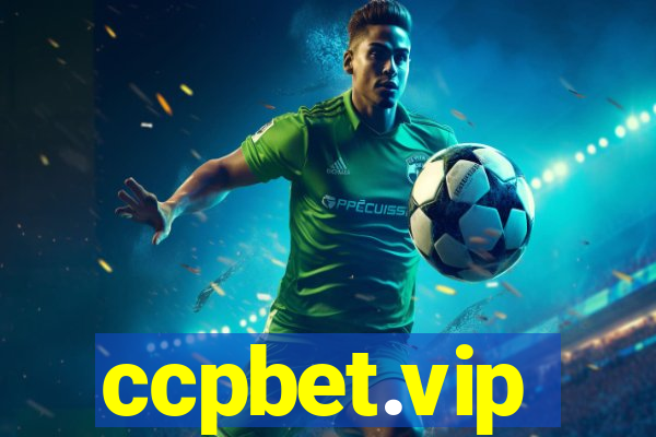 ccpbet.vip