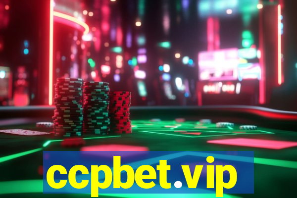 ccpbet.vip