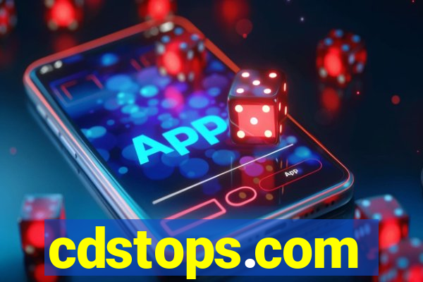 cdstops.com