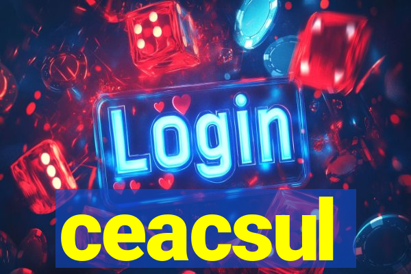 ceacsul