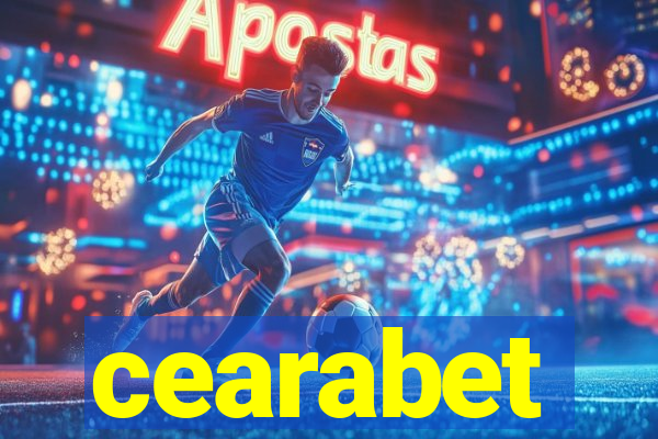 cearabet